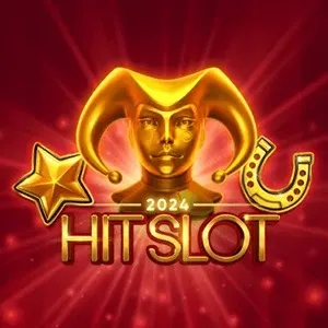 Hit Slot Hit Slot